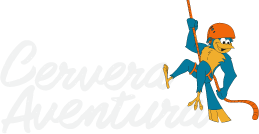 Cervera Aventura