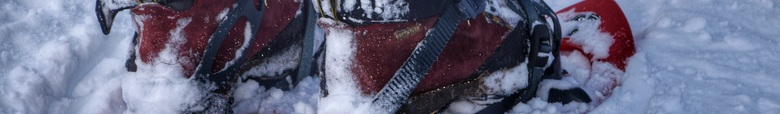 Banner home 3