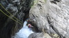 Thumb dsc00626