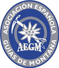 AEGM AEGM