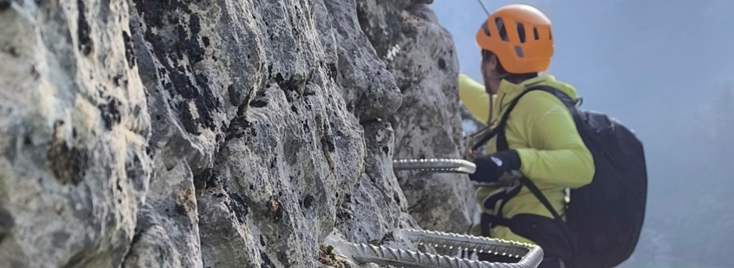 Slider via ferrata 1536x340